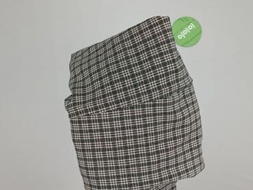 nadarzyn sklepy z ubraniami: Spodnie damskie, rozmiar L — 5