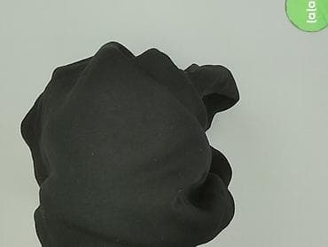 3 з: Zara, Women`s sweatshirt, size S — 7