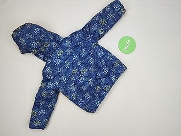 kissy jeans: Kurtka przejściowa, Reserved, 2-3 lat, 92-98 cm, stan - Bardzo dobry — 3