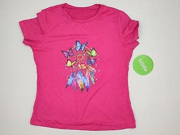 future t shirty: T-shirt damski, rozmiar XL — 2