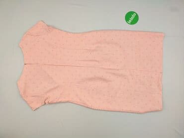 takko sukienki: ANTALL, Sukienka damska, rozmiar 4XL — 3