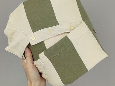 zebra ubrania: Zara, Koszulka polo dla mężczyzn, rozmiar S — 8