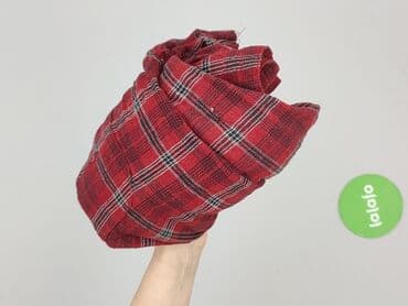 Women`s shirt, size S — 6