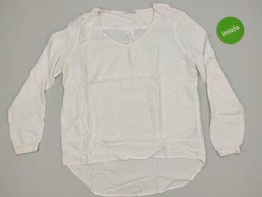 jeans beloved: Beloved, Bluzka damska, L — 2