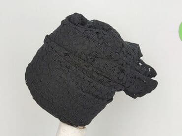 lateks sukienki: Orsay, Sukienka damska, rozmiar S — 8