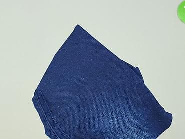kolarki c: Legginsy Eleganckie damskie, rozmiar S — 4