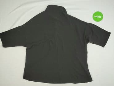 koszula new era: Terranova, Koszula damska, rozmiar M — 3