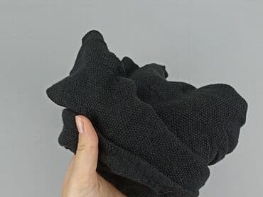 bluza max mara: Sweter damski, rozmiar 2XL — 5