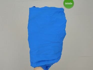 kopertowa spódnice midi: Women`s skirt, size 6XL — 5