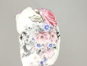 sukienki mini na wesele allegro: Sukienka damska, rozmiar S — 4