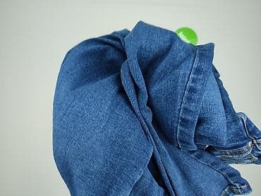 levis 801: Terranova, Jeansy damskie, rozmiar M — 4