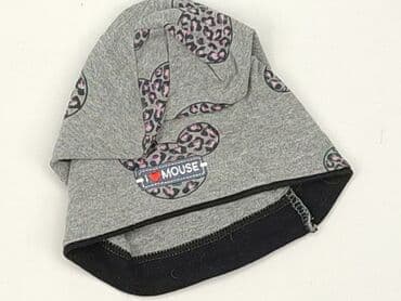 kurtka zimowa diverse: Hat, condition - Good — 1