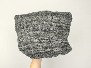 kapcie wyprzeda: Kardigan damski, rozmiar M — 7