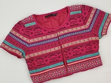 kurtka young style: Kaffe, Kurtka damska, rozmiar M — 1