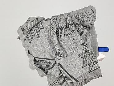 divided h: H&M Divided, T-shirt damski, rozmiar S — 6