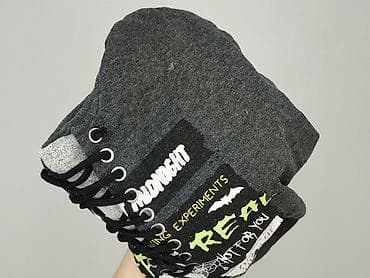 house cropp: Cropp, Bluza z kapturem damska, rozmiar L — 6