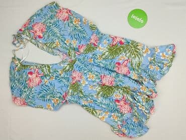 montego sukienki: Women`s dress, L at lalafo.pl — 2 montego sukienki: Women`s dress, L — 2