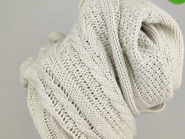 sukienka golf sweter: Sweter damski, rozmiar L — 5