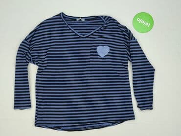 bluzki z piórami reserved: Women's blouse, L at lalafo.pl — 2 bluzki z piórami reserved: Women's blouse, L — 2