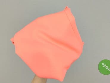 srebrna sukienka na wesele: Sukienka damska, rozmiar XL — 6