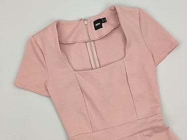 asos sklep: Asos, Sukienka damska, rozmiar L — 1