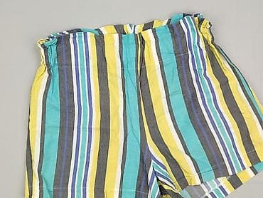 Szorty damskie, rozmiar XL