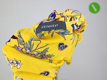 Жіночий одяг: Primark, Жіноча блуза, розмір XL — 4