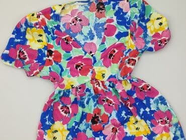 primark szlafrok: Primark, Sukienka damska, rozmiar S — 1