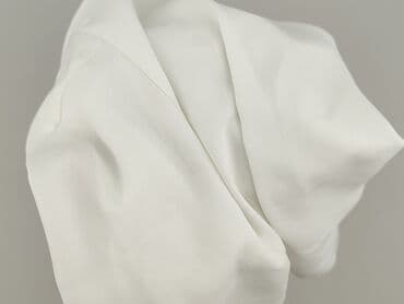 french connection sukienka: French Connection, Bluzka damska, rozmiar S — 6