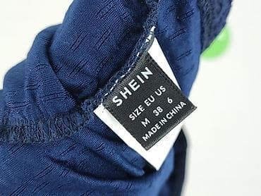 twinset: Shein, Komplet dresowy damski, rozmiar M — 4