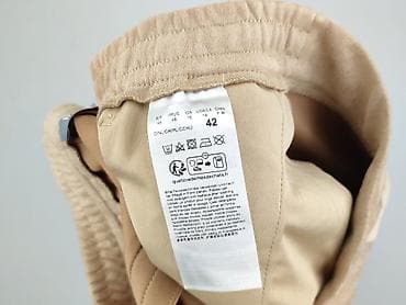 ecco 27: Betty & Co, Spodnie dresowe damskie, rozmiar XL — 5