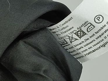 Жіночий одяг: Roman, Сукня жіноча, розмір 2XL — 5