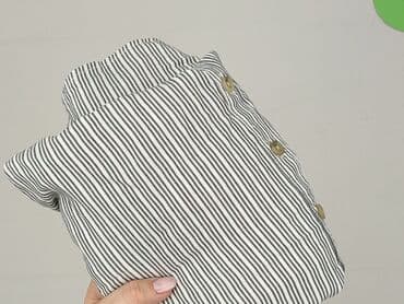 sukienki dla mamy pana mlodego: Hollister, Women`s dress, size M (EU 38) — 6