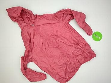 primark merch: Primark, Kurtka przejściowa damska, rozmiar S — 2