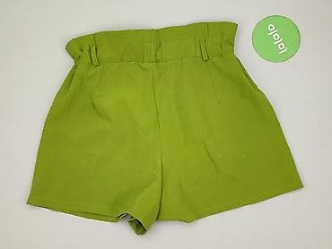 szorty next: New Collection, Szorty damskie, rozmiar M — 3