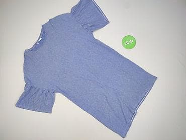 Ubrania damskie: Sukienka damska, rozmiar M — 2