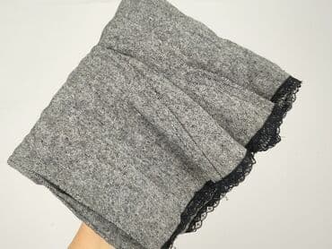 legginsy ze spódnicą: Spódnica damska, rozmiar M — 6