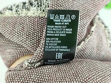 pull bear botki: M&S Collection, Spódnica damska, rozmiar L — 6