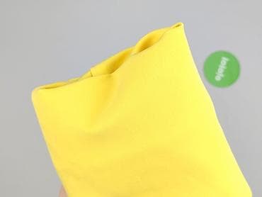 rabarbar spódnice: Orsay, Spódnica damska, rozmiar S — 7