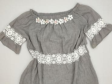 Women's blouse, size XL