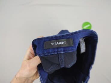 Jeansy: M&S Mode, Jeansy damskie, S — 4