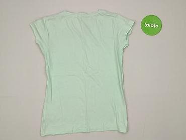 mts koszula: TXM, T-shirt damski, rozmiar S — 4