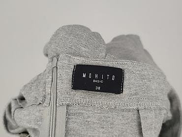 mohito sweter: Mohito, Spódnica damska, rozmiar S — 4