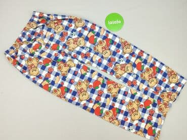 pepco piżama kombinezon: Spodnie damskie, rozmiar S — 3