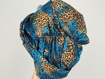 maxim sukienki: Sukienka damska, rozmiar S — 5