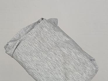 photo robe: Janina, Sukienka damska, rozmiar S — 7