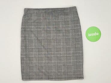 plisowane spódnice lidl: Janina, Spódnica damska, rozmiar S — 2