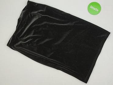 spódnice cekinowe: Spódnica damska, rozmiar L — 3