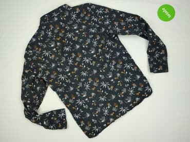 vans kurtka zimowa: Medicine, Сорочка для чоловіків, M на lalafo.pl — 3 vans kurtka zimowa: Medicine, Сорочка для чоловіків, M — 3