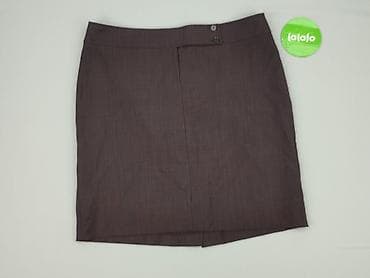 house spódnice: Dorothy Perkins, Spódnica damska, rozmiar 2XL — 2